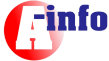 logo de A-info.org