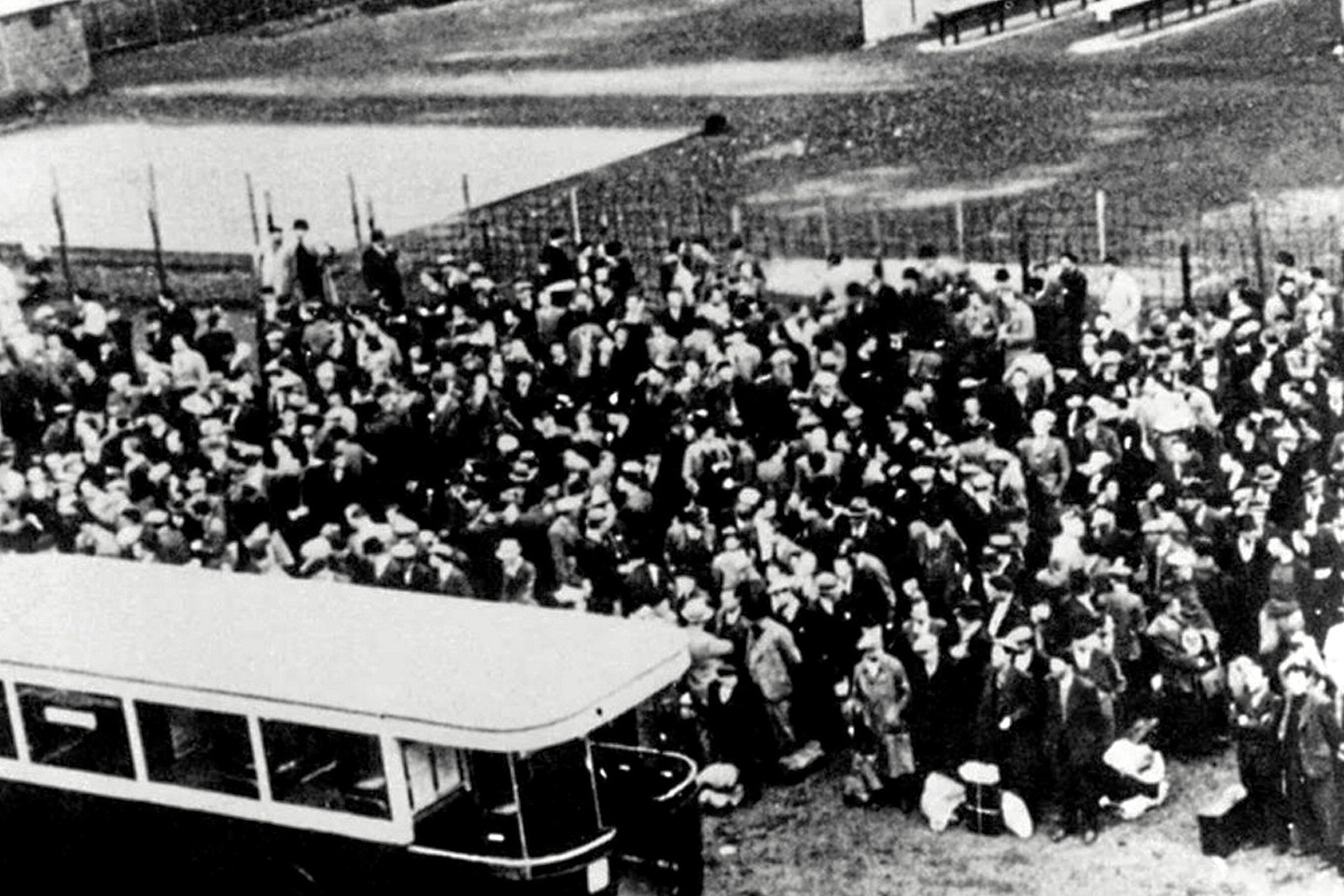 De quel côté du miroir voulons-nous être ?